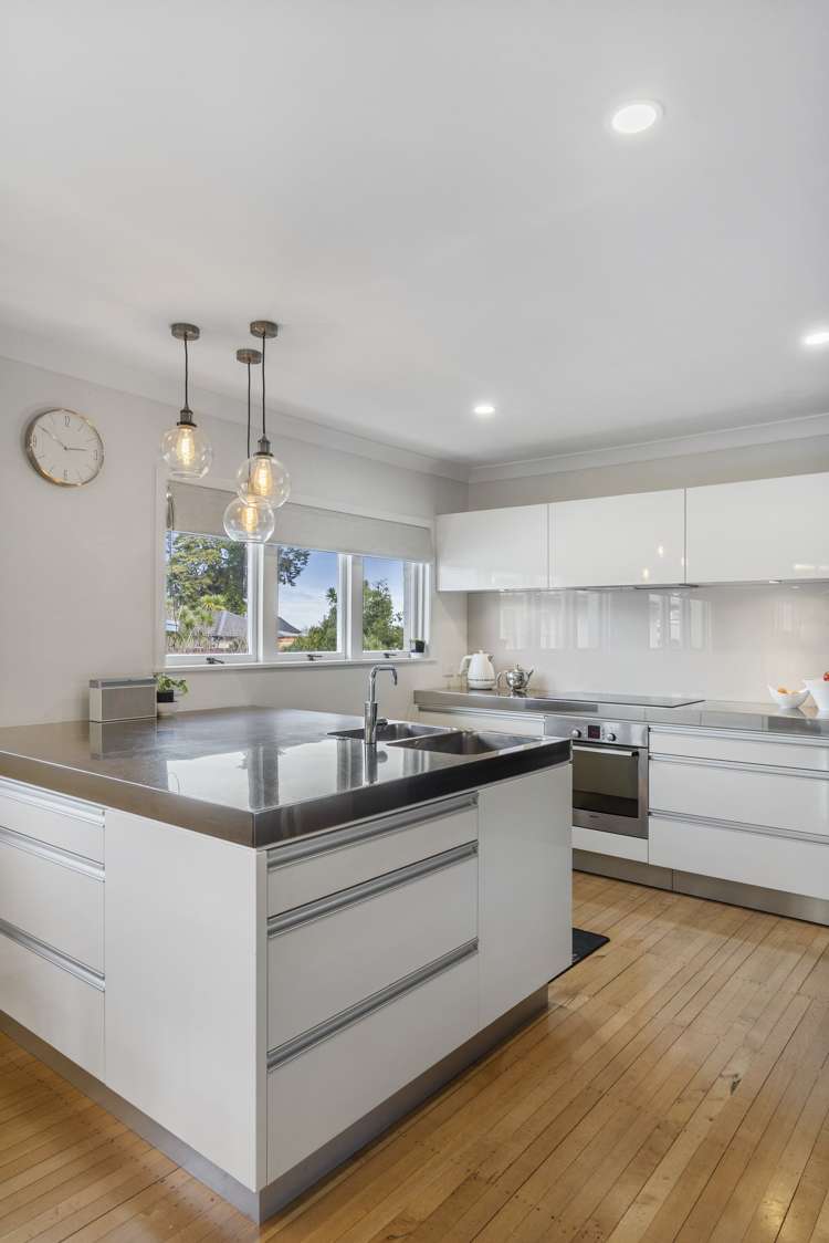 8 Scenic Drive Hillpark_30