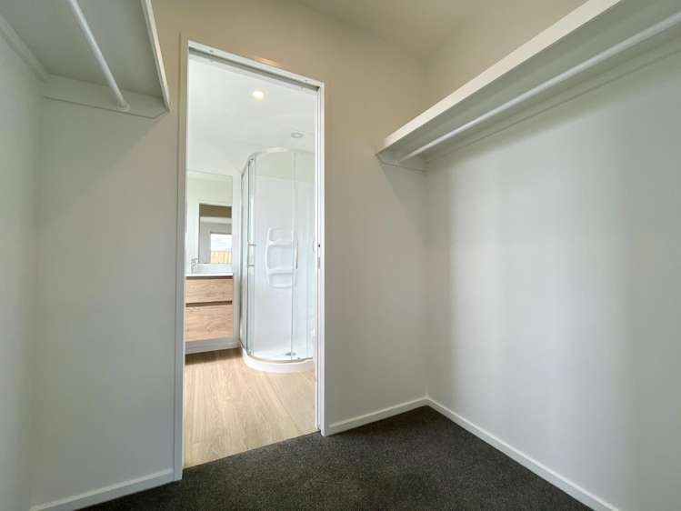 85 Lennon Drive Rolleston_13