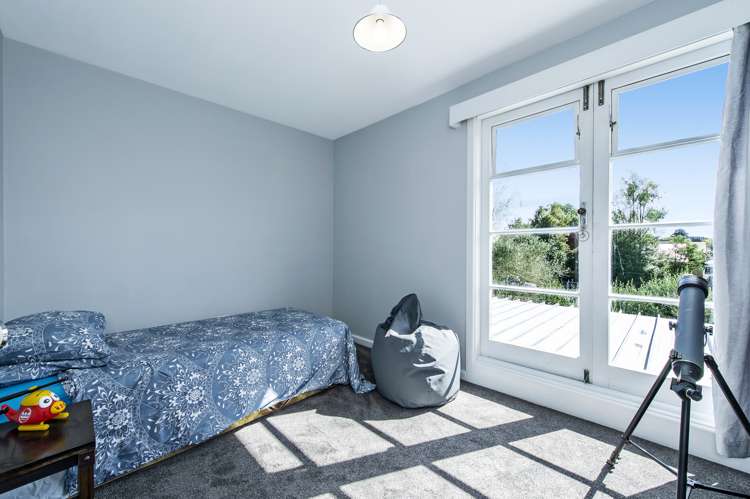 38 Selwyn Street Leeston_15