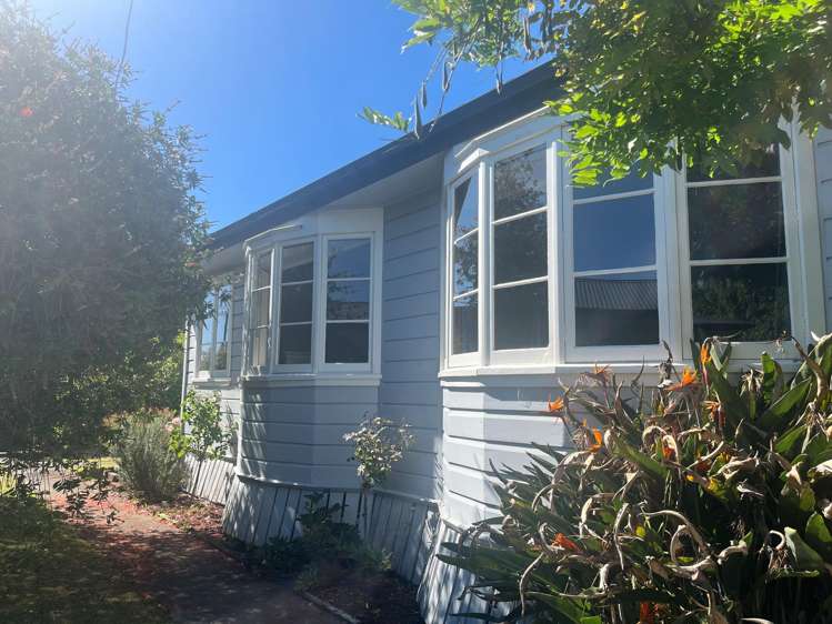 26 Porangahau Road Waipukurau_3