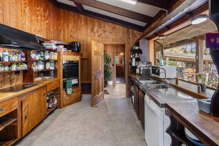 168 Moewai Road Whitianga_12