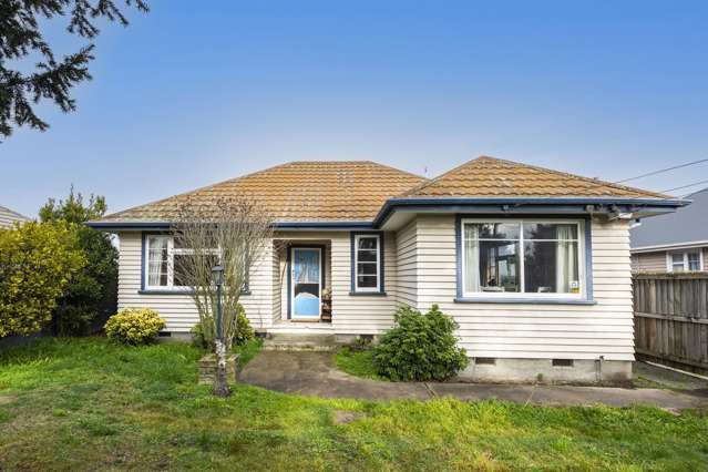 62 Ottawa Road Wainoni_1