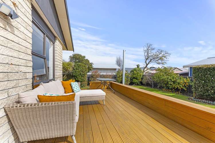 5 Dillon Drive Bell Block_15