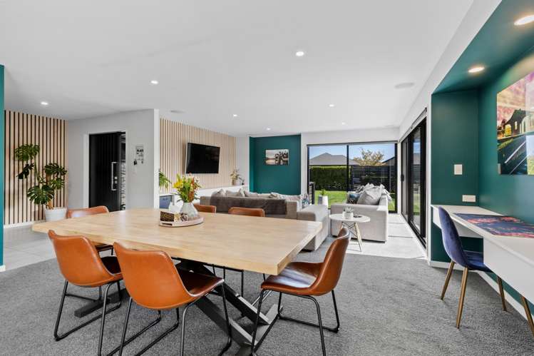 10 Blue Jean Avenue Rolleston_11