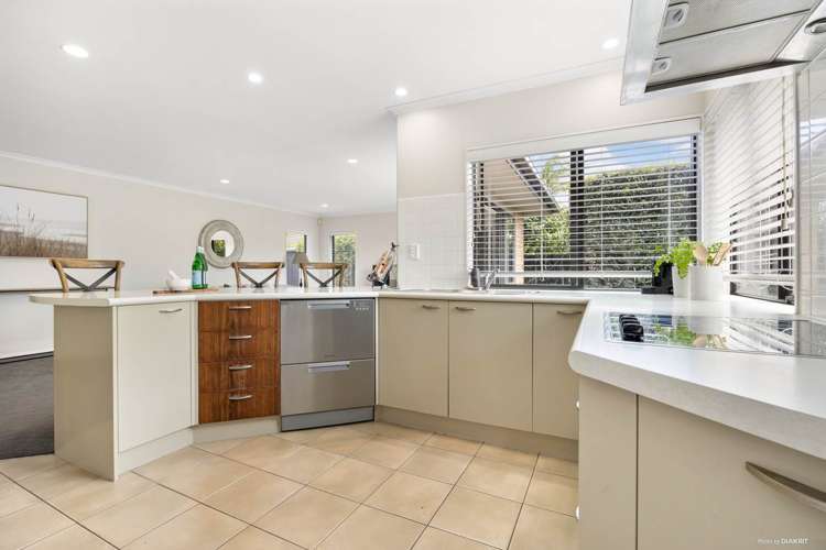 52 Cantora Avenue Northpark_6