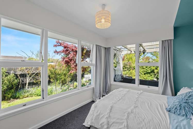 1 Cavan Place Mairehau_10