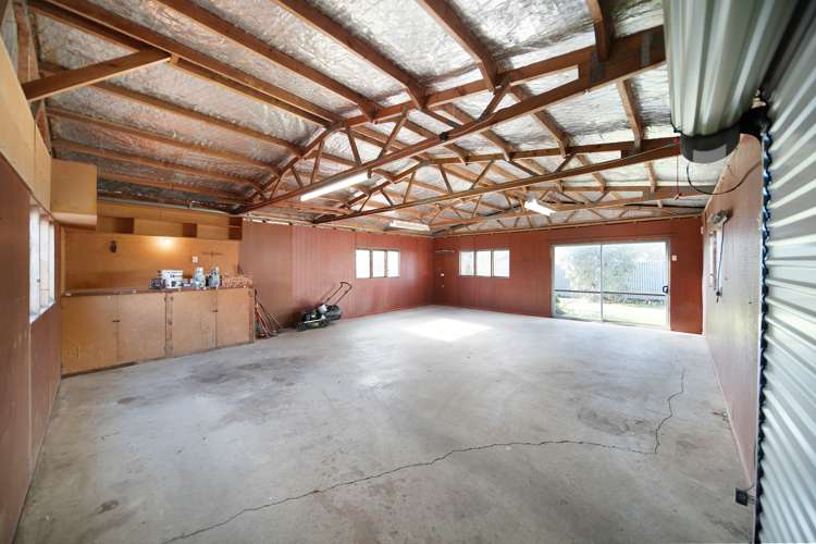 5 Lomas Place Manurewa_15