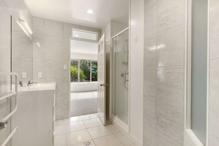 4/76 Saint Andrews Road Epsom_24