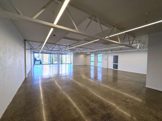 92 Parnell Road Parnell_3