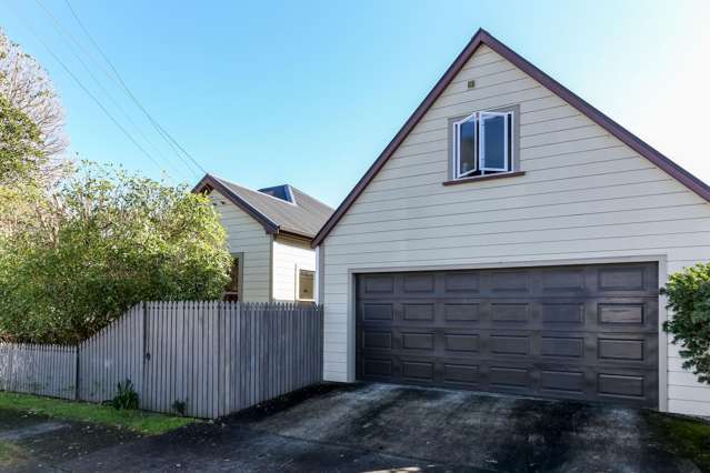 15 Cameron Street New Plymouth Central_1