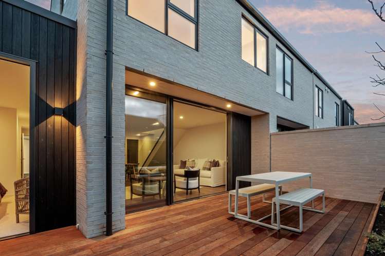 4/34 Gordon Avenue_2