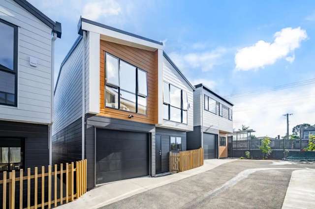 Lot 2/106 & 108 Taikata Road Te Atatu Peninsula_2