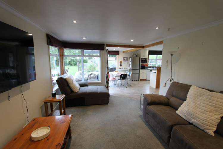 114 Bull Creek Road Glenledi_10