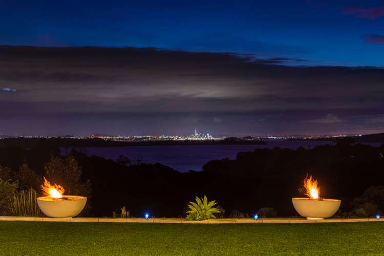 56 Church Bay Road Waiheke Island_17