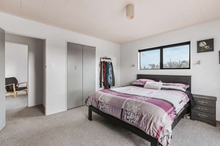 44b Oceanbeach Road Mount Maunganui_14