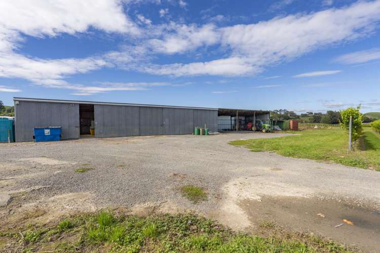 1905 Matapiro Road Crownthorpe_26