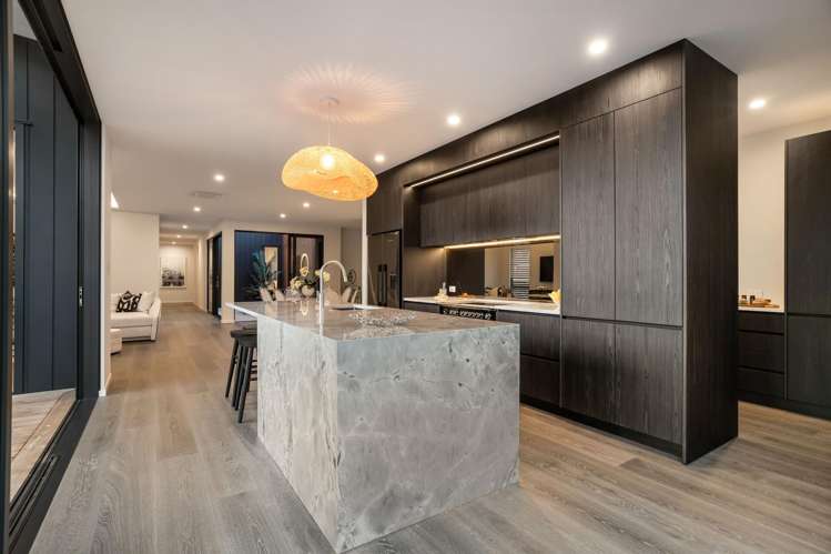 110 Motu Iti Pauanui_7