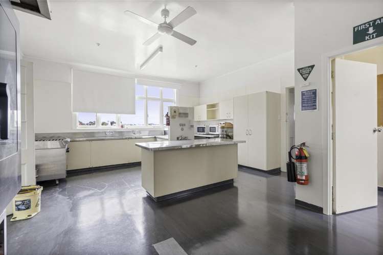 10 Kent Road Whangarei_8