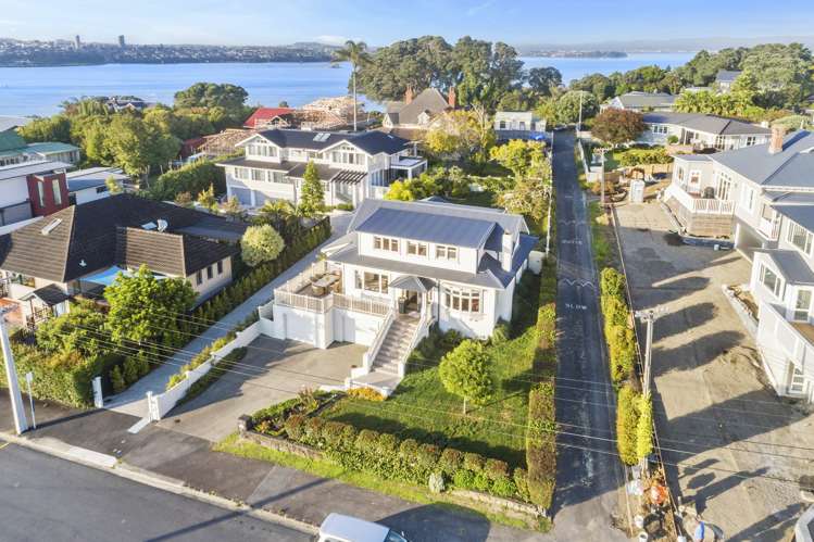 30 Hinemoa Street Birkenhead_24