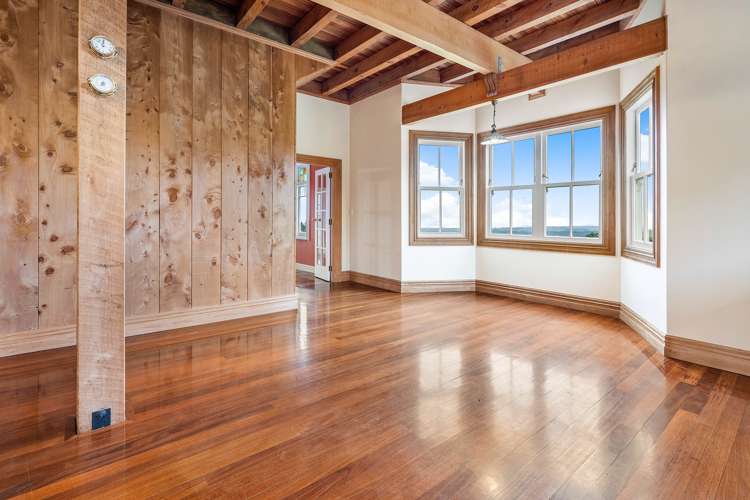 342 O'Carroll Road Maungakaramea_5