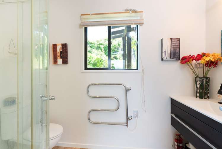 16 Waikare Road Oneroa_9