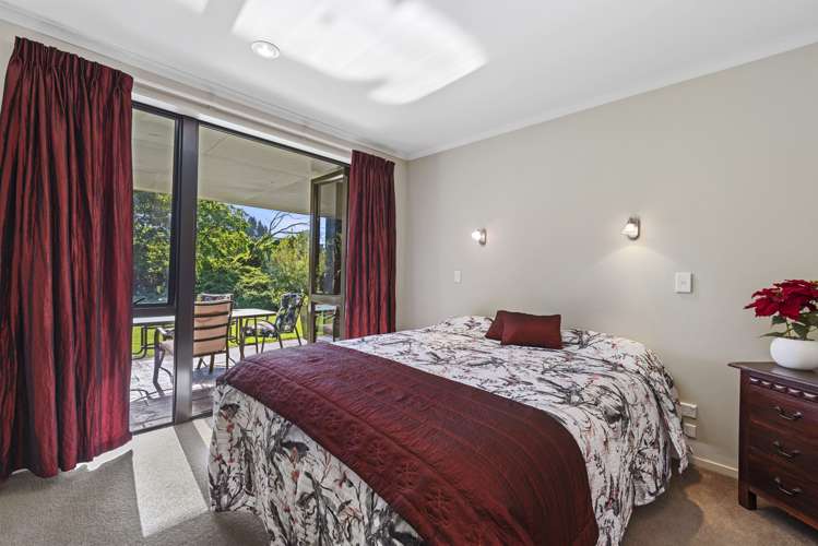 20 Okona Crescent Ngongotaha_17