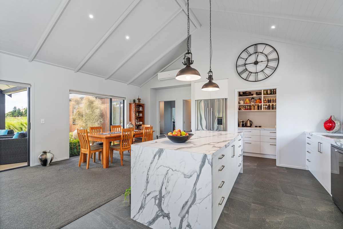 43 Discovery Drive_3