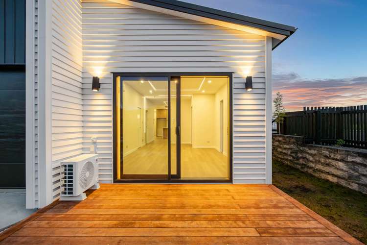 2 Beaumont Rise Warkworth_25