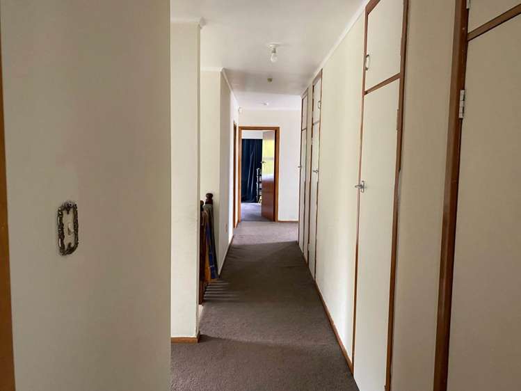 90 Hill Road Hillpark_6