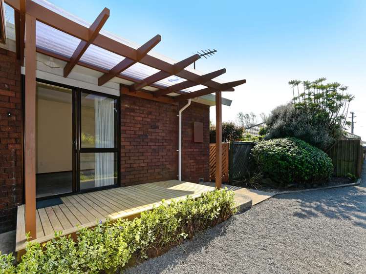 7a Bowen Street Upper Riccarton_3
