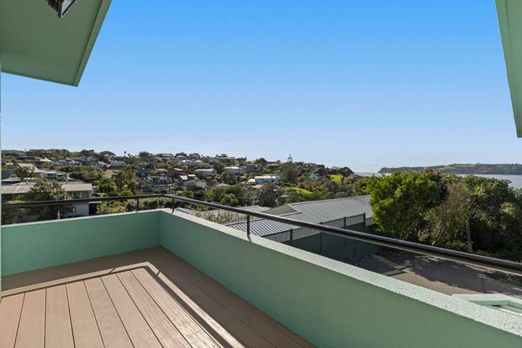 28 Swann Beach Road Stanmore Bay_15