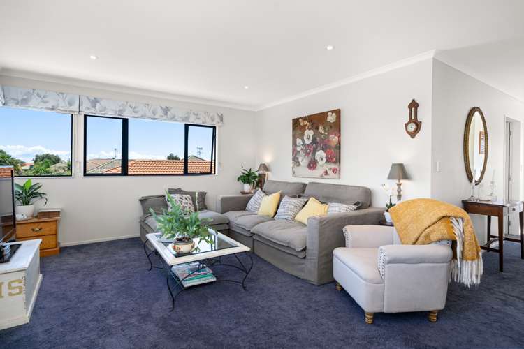 233 Gloucester Road Mount Maunganui_15