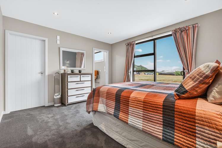 16 Wai Matangi Place Motuoapa_14