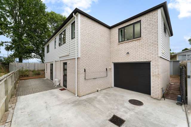 104d Holly Street Avondale_4