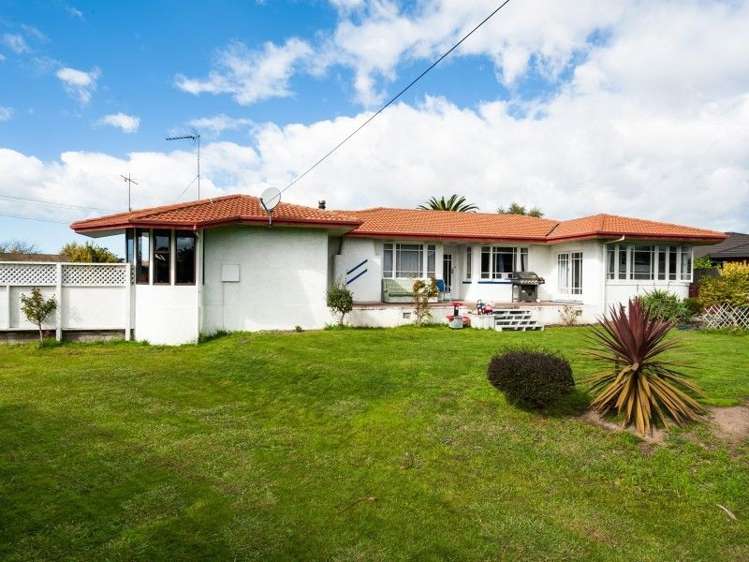 204 Scott Street Redwoodtown_16