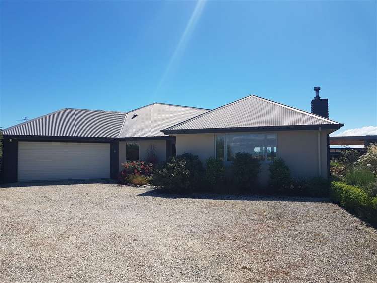 60 Windsor Drive Kirwee_1