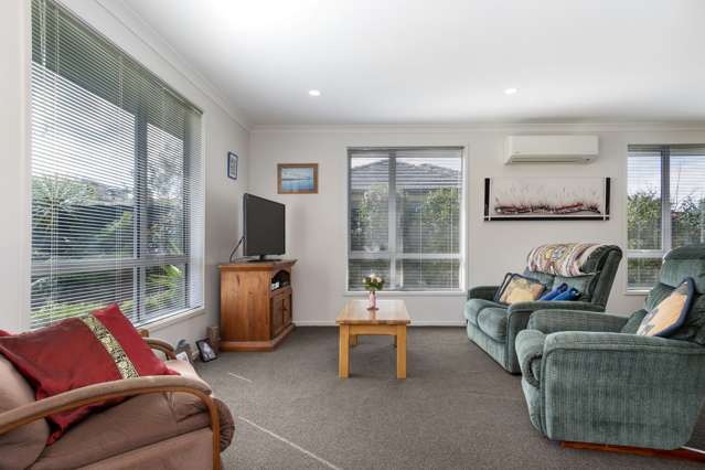 48 Uretara Drive Katikati_4