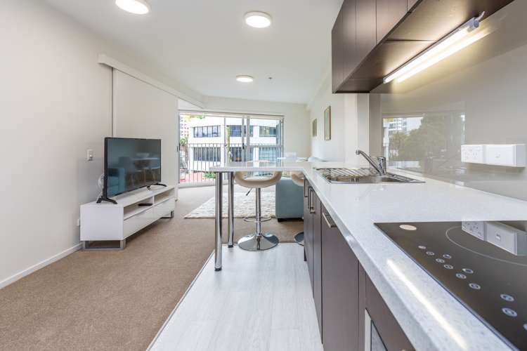 1f/18 Scotia Place Auckland Central_11