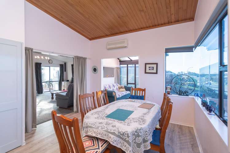 180 Morgans Road_5