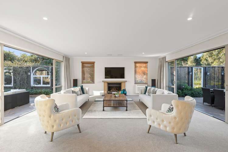 457 Waitoki Road Wainui_5