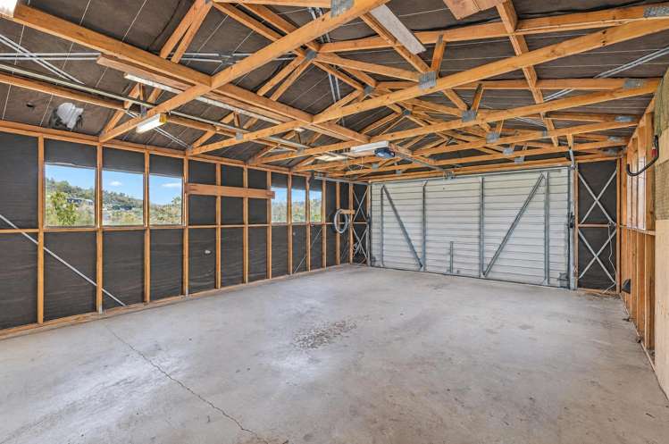 108A Skyhigh Road Hunua_27
