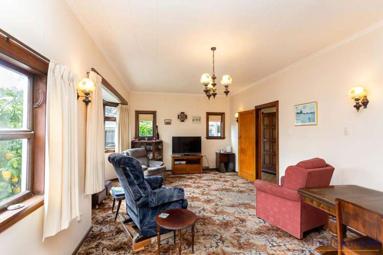 106 Mersey Street Saint Albans_7