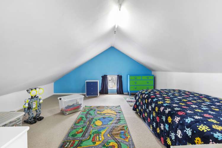 30 Strathmore Avenue Strathmore Park_15