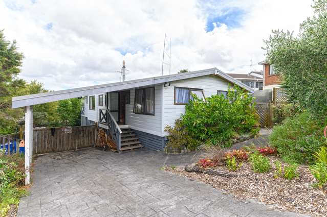 3 Cantua Close Totara Heights_1