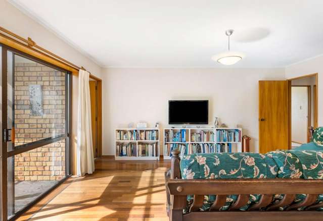 16 Hayes Place 1679_3