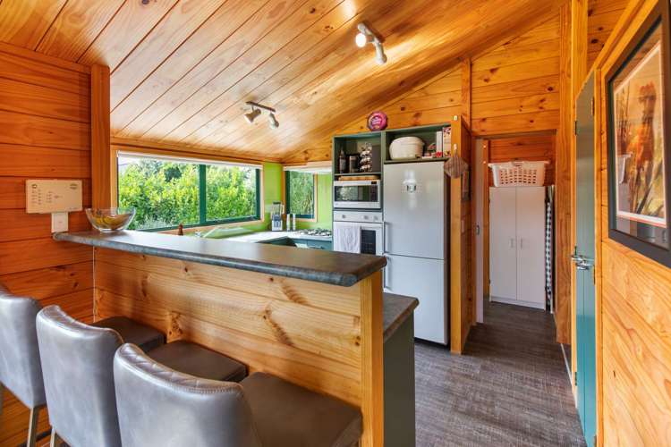 21a Easton Way Levin_16