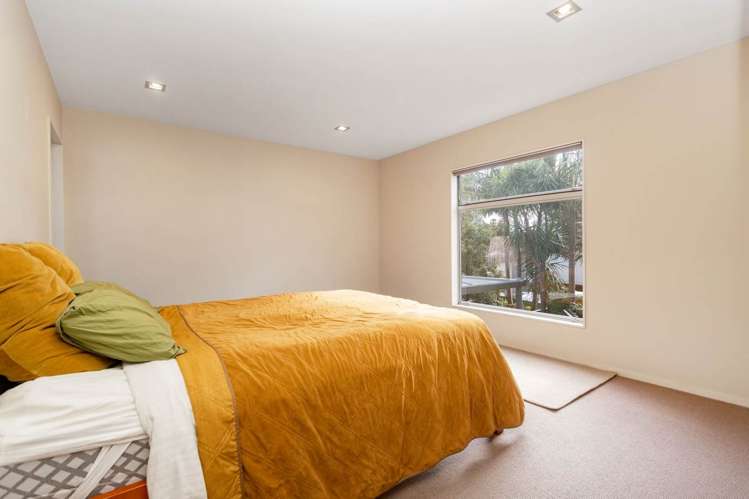 4d Matai Road Greenlane_7