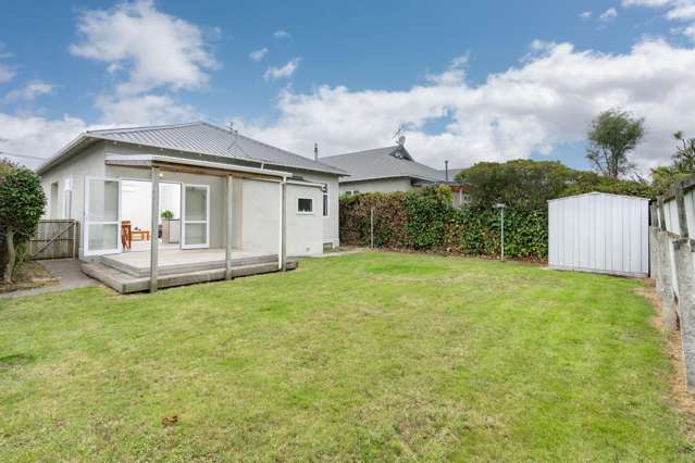 6 West Avenue St Clair_1