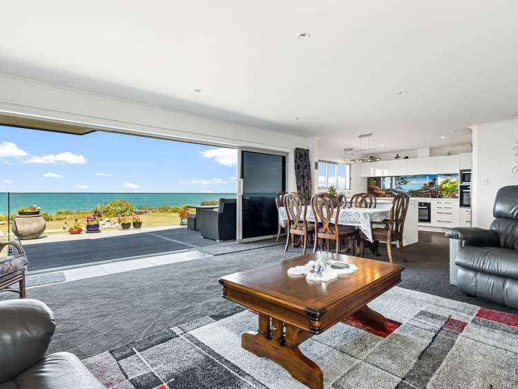 251 Whirinaki Road_5