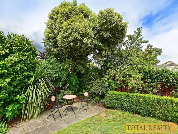 18 Oldham Crescent Halswell_15